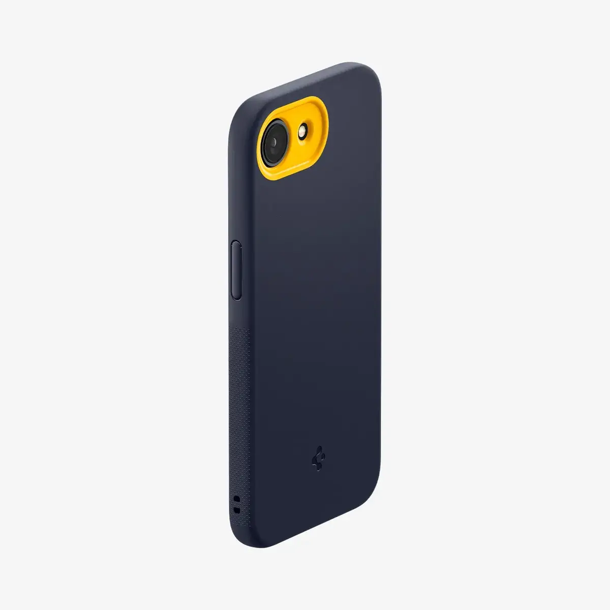 Vāks Spigen Nano Pop iPhone 16e Photo 4