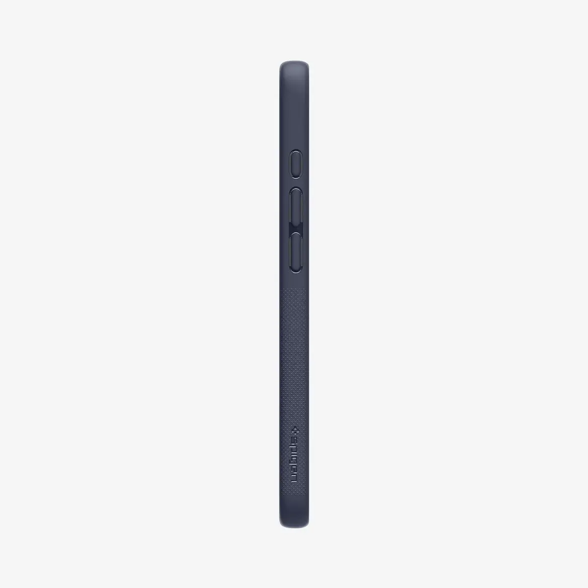 Vāks Spigen Nano Pop iPhone 16e Photo 8