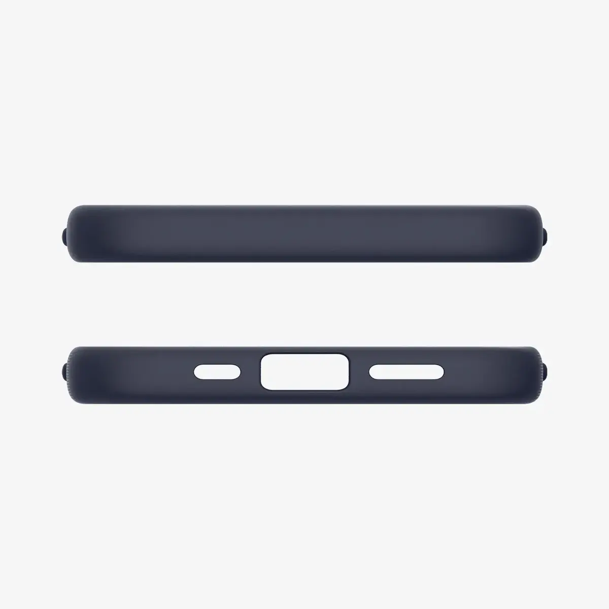Vāks Spigen Nano Pop iPhone 16e Photo 9
