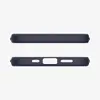 Vāks Spigen Nano Pop iPhone 16e Photo 9