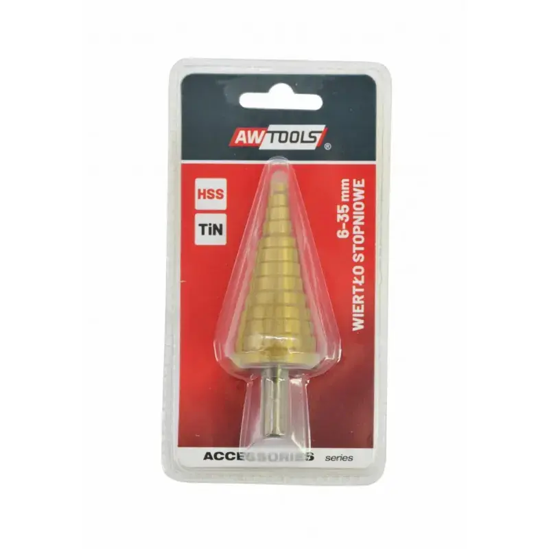 Urbis AWTools AW40985 Photo 2