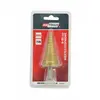 Urbis AWTools AW40985 Photo 2