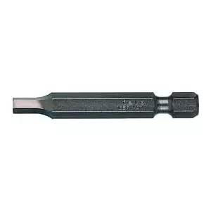 Screwdriver hex bit FELO FL03480510 8.0 mm × 50 mm