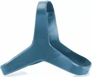 Outdoor & Sports Accessories