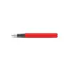 Fountain pen Caran d'Arche 840.570 Photo 2