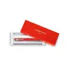 Fountain pen Caran d'Arche 840.570 Photo 4