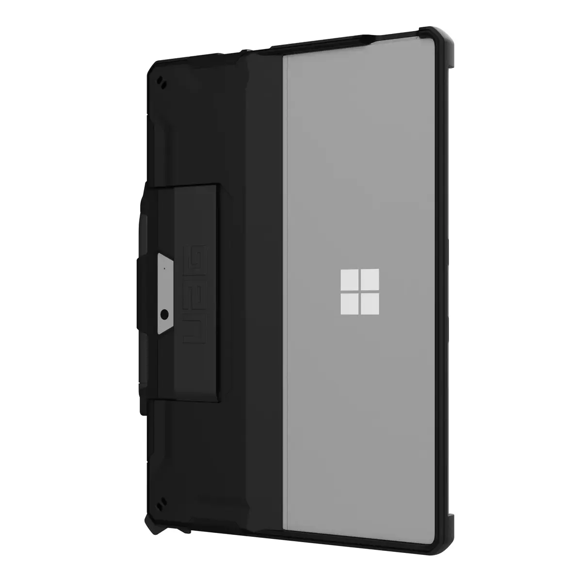 URBAN Folio tablet case for Surface Pro 9 (13") Photo 2