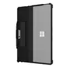 URBAN Folio tablet case for Surface Pro 9 (13") Photo 2