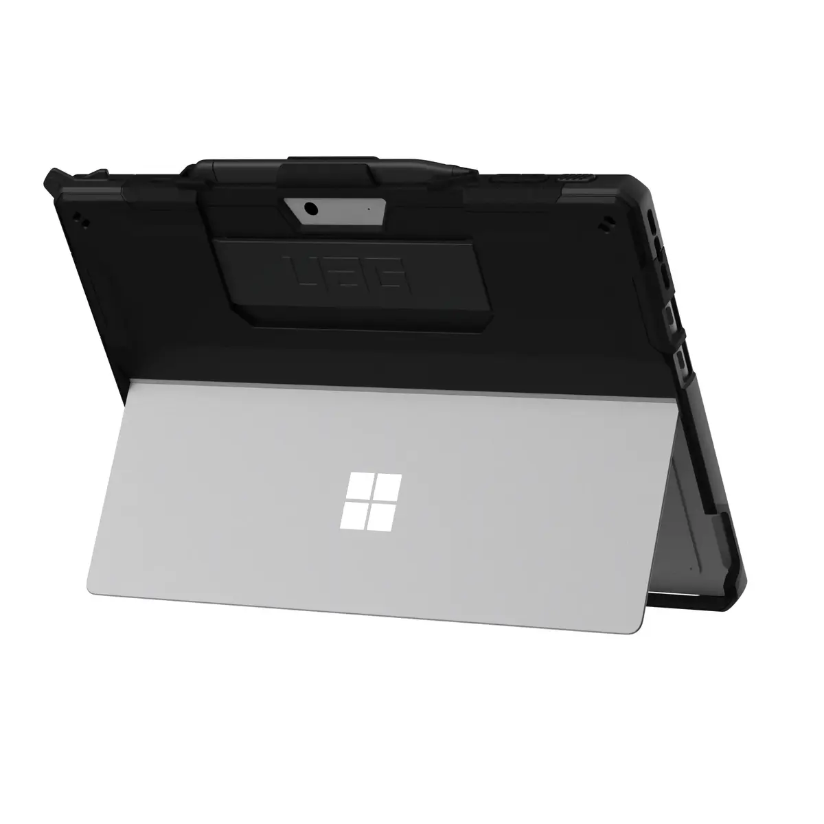 URBAN Folio tablet case for Surface Pro 9 (13") Photo 9