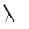 URBAN Folio tablet case for Surface Pro 9 (13") Photo 11