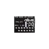 ASUS TPM-SPI 2.0 ASUS TPM-SPI Photo 2