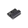 ASUS TPM-SPI 2.0 ASUS TPM-SPI Photo 3