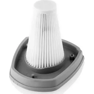 HEPA Filter HYUNDAI HY-HF914 for VC914 high-efficiency replacement