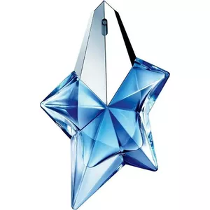 Eau de Parfum Mugler Angel 25 ml — women's fragrance, 25 ml