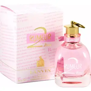 Парфюмерная вода LANVIN Lanvin EDP 50 мл — флакон 50 мл