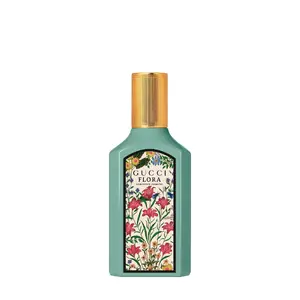 Gucci Flora Gorgeous Jasmine Eau de Parfum 50ml Sievietēm Mandarīns