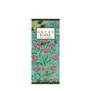 Gucci Flora Gorgeous Jasmine Eau de Parfum 50ml Photo 3