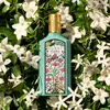 Gucci Flora Gorgeous Jasmine Eau de Parfum 50ml Photo 4