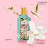 Gucci Flora Gorgeous Jasmine Eau de Parfum 50ml Photo 5