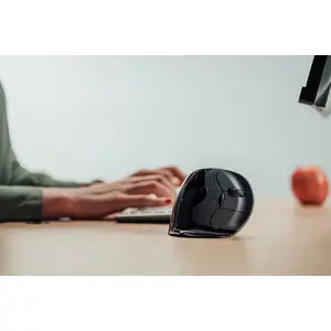 Pētījumos pamatoti ergonomiskie ieguvumi