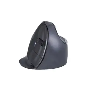 Mouse BakkerElkhuizen BNEEVRDW RF Wireless