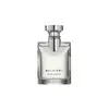 BVLGARI Pour Homme Eau de Toilette 50 ml Photo 2