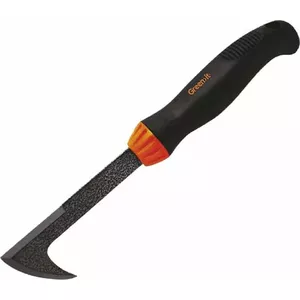 Tile Cleaner Home It HOME It® fliserenser with softgrip 28 cm