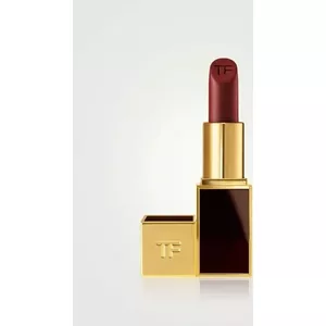 Cream Lipstick Tom Ford Shine 08 Velvet Cherry 3 g — Tom Ford
