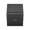 Epson TM‑M30III POS термопринтер Photo 2