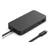 Docking Station Microsoft Surface USB4 Dock Photo 2