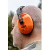 Наушники для защиты слуха NEO tools 97-561 Photo 2