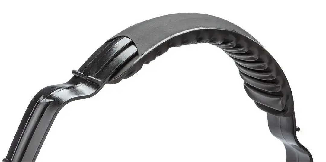 Наушники для защиты слуха NEO tools 97-561 Photo 3