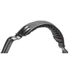 Наушники для защиты слуха NEO tools 97-561 Photo 3