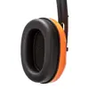 Наушники для защиты слуха NEO tools 97-561 Photo 4