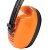 Наушники для защиты слуха NEO tools 97-561 Photo 5
