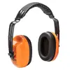 Наушники для защиты слуха NEO tools 97-561 Photo 6