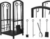 header-product