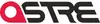 header-product