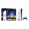 Spēļu konsole Sony PlayStation 5 Digital Edition Slim Astro Bot Photo 3
