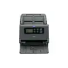 Canon imageFORMULA DR‑M260 lapiņskenēšanas skeneris Photo 2