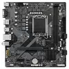 Материнская плата GIGABYTE B760M E, B760 Photo 2