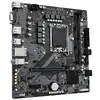 Материнская плата GIGABYTE B760M E, B760 Photo 3