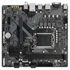 Материнская плата GIGABYTE B760M E, B760 Photo 4