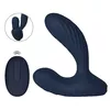 Anal vibrator Svakom Vick Neo 2 Photo 2