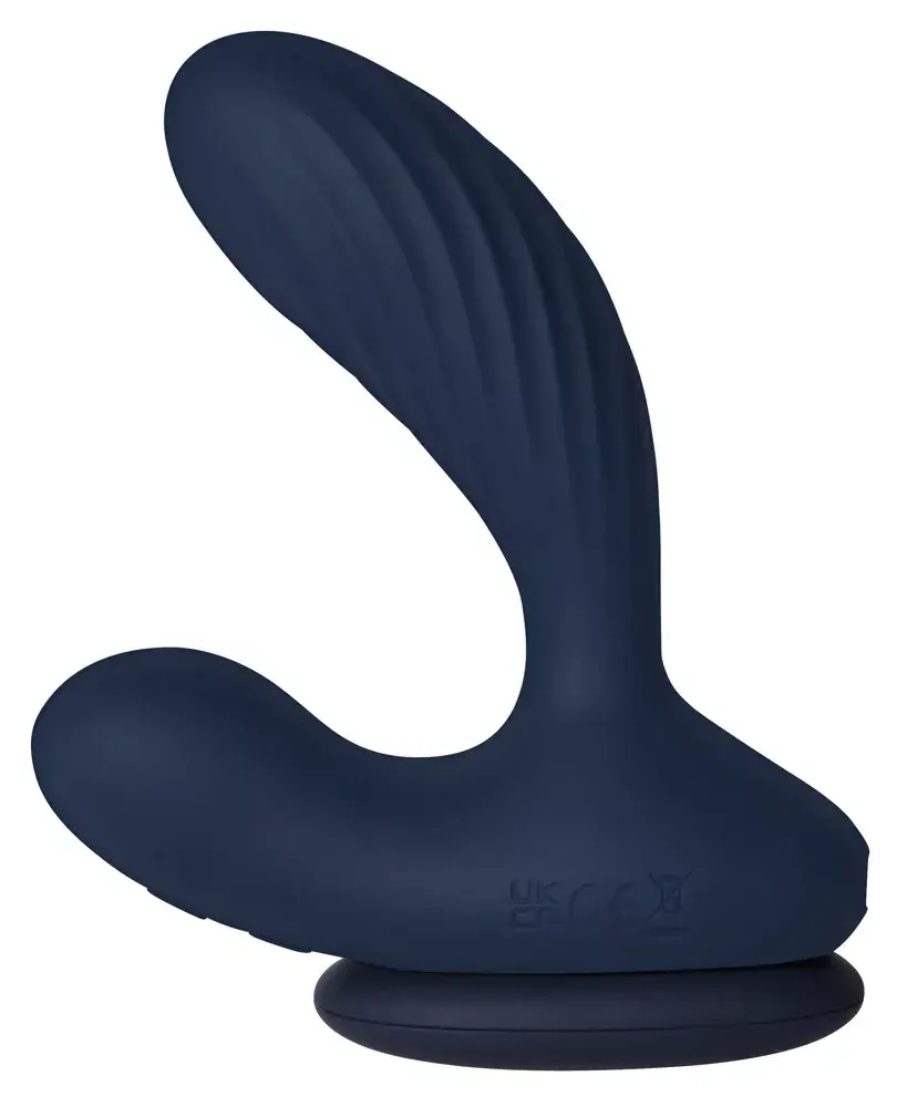 Anal vibrator Svakom Vick Neo 2 Photo 3