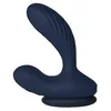 Anal vibrator Svakom Vick Neo 2 Photo 3