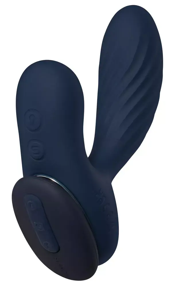 Anal vibrator Svakom Vick Neo 2 Photo 4