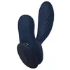 Anal vibrator Svakom Vick Neo 2 Photo 4