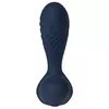 Anal vibrator Svakom Vick Neo 2 Photo 5