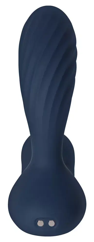 Anal vibrator Svakom Vick Neo 2 Photo 6